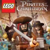 LEGO Pirates of the Caribbean
