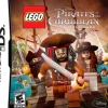 LEGO Pirates of the Caribbean