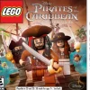 LEGO Pirates of the Caribbean: The Video Game