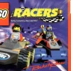 LEGO Racers