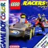 LEGO Racers
