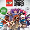 LEGO Rock Band