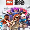 LEGO Rock Band