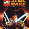 LEGO Star Wars