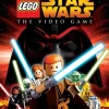 LEGO Star Wars