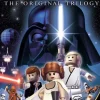 LEGO Star Wars 2 Original Trilogy