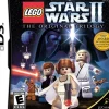 LEGO Star Wars 2 Original Trilogy