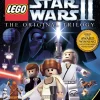 LEGO Star Wars 2 Original Trilogy