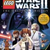 LEGO Star Wars 2 Original Trilogy