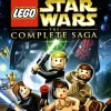 LEGO Star Wars Complete Saga
