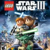 LEGO Star Wars III: The Clone Wars