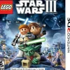LEGO Star Wars III: The Clone Wars