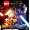 LEGO Star Wars: The Force Awakens