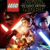 LEGO Star Wars The Force Awakens