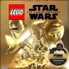 LEGO Star Wars The Force Awakens Deluxe Edition