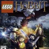LEGO The Hobbit