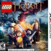 LEGO The Hobbit