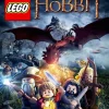 LEGO The Hobbit