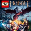 LEGO The Hobbit