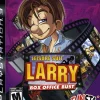 Leisure Suit Larry: Box Office Bust