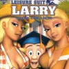 Leisure Suit Larry Magna Cum Laude
