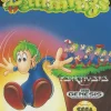 Lemmings