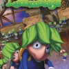 Lemmings