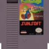 Lemmings
