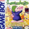 Lemmings