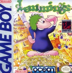 Lemmings