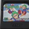 Lemmings