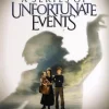 Lemony Snicket's A Series of Unfortunate Events