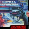 Lethal Enforcers