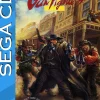 Lethal Enforcers II: Gun Fighters
