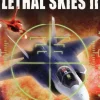 Lethal Skies II