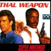 Lethal Weapon