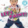 Let's Paint
