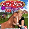 Let's Ride: Best of Breed