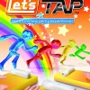 Let's Tap