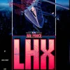 LHX Attack Chopper