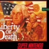 Liberty or Death