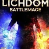 Lichdom Battlemage