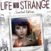 Life Is Strange Limited Edition