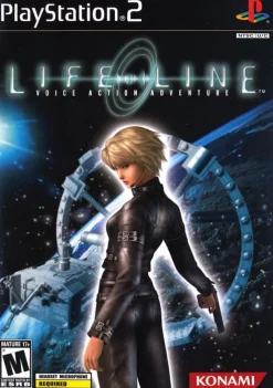 LifeLine