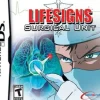 Lifesigns Surgical Unit DS Game
