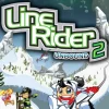 Line Rider 2 Unbound