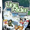 Line Rider 2 Unbound DS Game