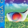 Links Challenge of Golf
