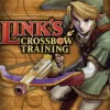 Link's Crossbow Training