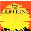 Lion King